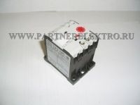 KLOCKNER MOELLER DIL ET11-M-A