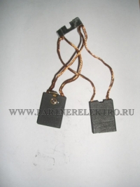 ЭГ 2/12,5х32х40