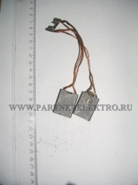ЭГ 2/8х25х32