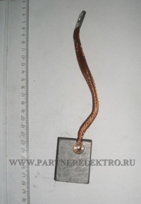 ЭГ 16х40х50