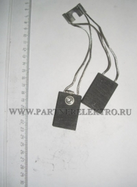 ЭГ 2/10х30х45