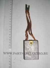 ЭГ 25х50х65