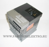 N700E-022SF