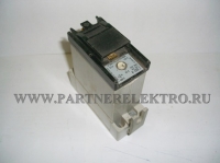 SCHALTELEKTRONIK K-ERB2