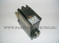 SCHALTELEKTRONIK K-ERS1