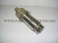 СР-75-202ФТ