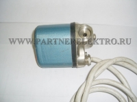 DDR Type 627.51