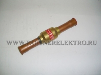 Danfoss check valve  Type NRV