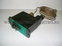 DDR Typ 613.09