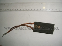 ЭГ 12х32х64