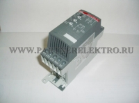 ABB PSR105-600-70
