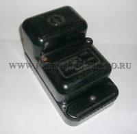 БР-3