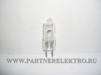 PHILIPS BRL A1/220 12V 50W