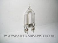 ИФК-120