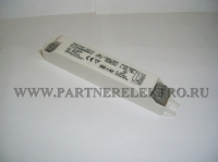 TRIDONIC.ATCO PC1x14-21W BASIC sl