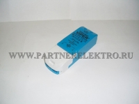 TRIDONIC VIPER 60VA ELECTRONIC TRANSFORMER