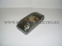 SLI SYLVANIA LUMITRONIC 60 20-60W