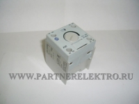 Allen-Bradley 100-FPTA30