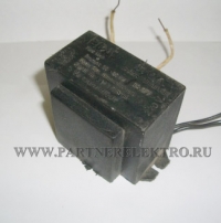 EDA 50VA TRANSFORMATOR