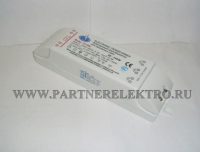 GLS MODEL ET190L