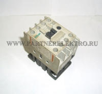 DEKraft КМ-102 18А