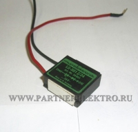 murrelektronik LG-S01 Z/24