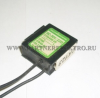 murrelektronik RC-S01/220