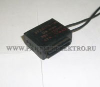 Siemens 3TZ6406-1A