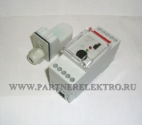 ABB TW2/10K