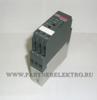 ABB CM-PSS