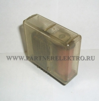 Siemens V23006-H1025-V480