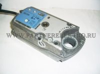Siemens GMA321.1E