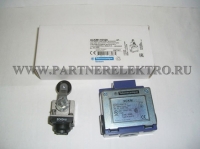 Telemecanique XCKM115H29