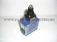 Telemecanique XCKM102H29