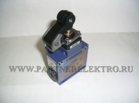 Telemecanique XCKM121H29