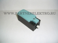 Siemens 3SE5232-0HC05