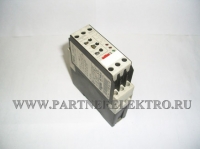 entrelec SCHIELE MBS