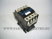 LC1 D25 10