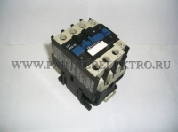 LC1 D32 10