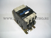 LC1 D40 11