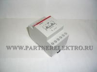 ABB TM40/24