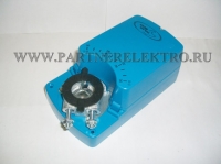 ADT08