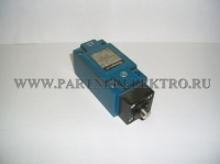Honeywell 12ZS1