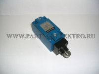 Honeywell 15ZS1