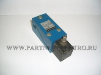Honeywell 211ZS2