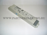 Philips EB-C 418 TL-D 220-240