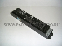 Philips EB-C 418 TLD 220-240