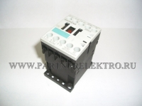 3RT1016-1AP01
