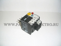 ABB T7DU