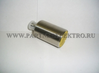 BI15U-EM30-AP6X-H1141